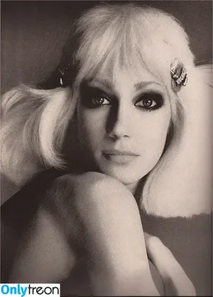  nude photo #1983