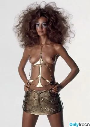  nude photo #1984