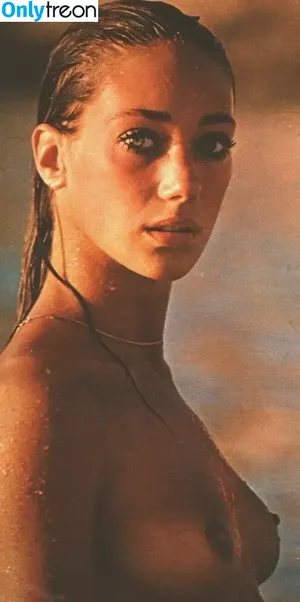  nude photo #1988