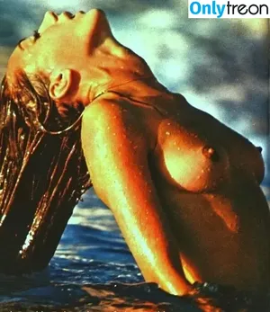  nude photo #1990