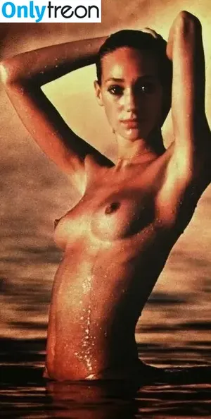  nude photo #1991