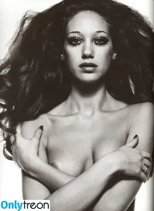  nude photo #1993
