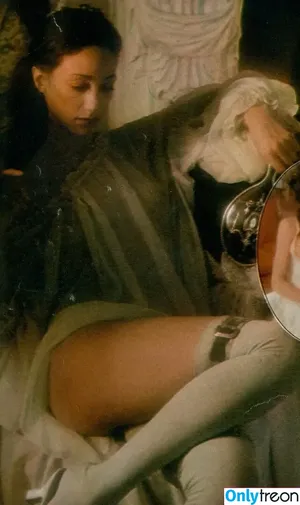  nude photo #1995