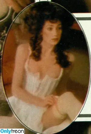  nude photo #1997