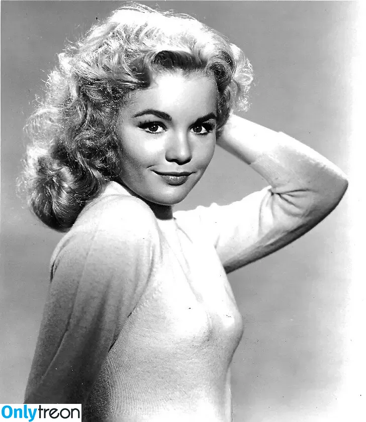 Vintage Starlets nude photo #1001 (Vintage Starlets)