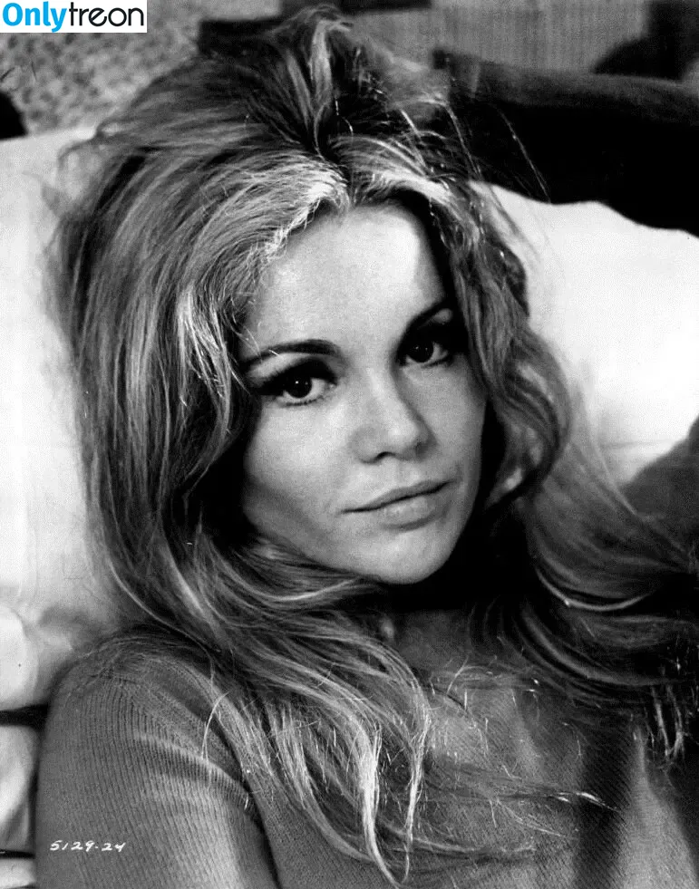 Vintage Starlets nude photo #1004 (Vintage Starlets)
