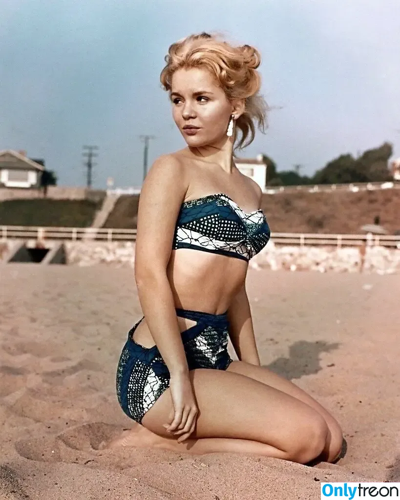 Vintage Starlets nude photo #1018 (Vintage Starlets)