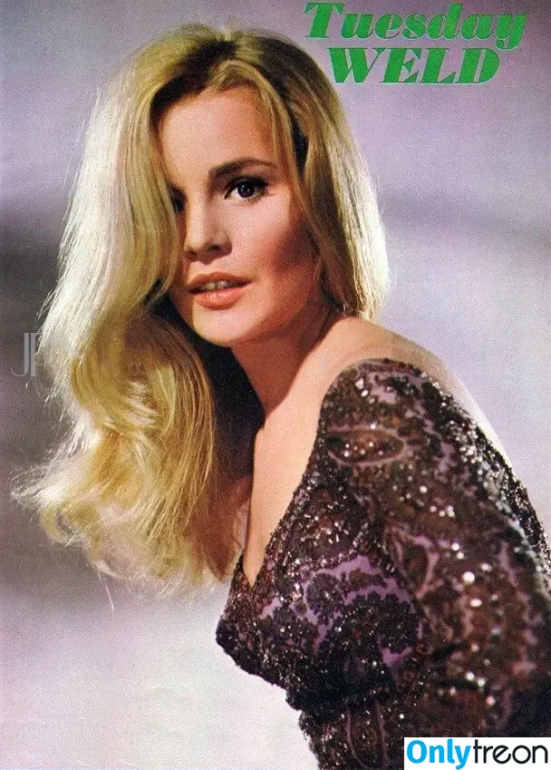 Vintage Starlets nude photo #1024 (Vintage Starlets)