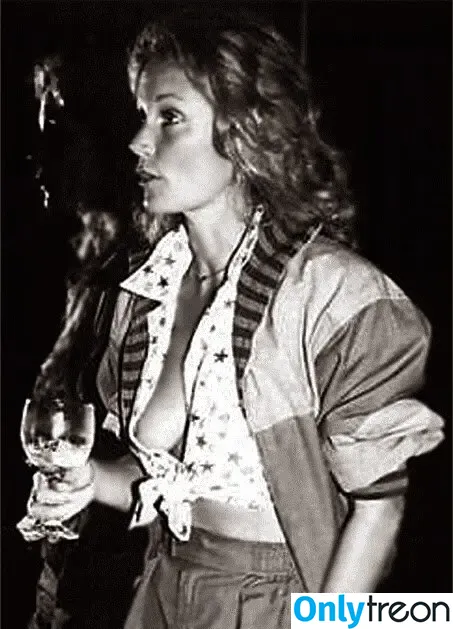 Vintage Starlets nude photo #1066 (Vintage Starlets)