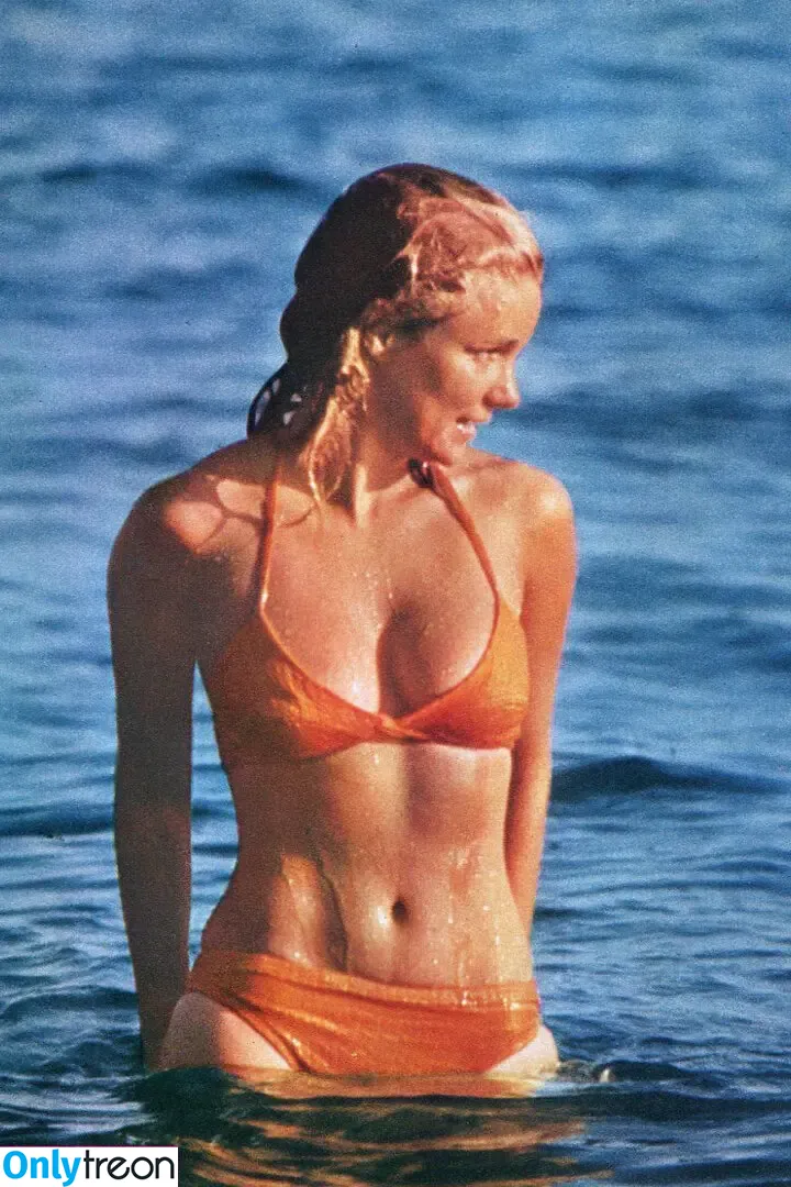 Vintage Starlets nude photo #1072 (Vintage Starlets)