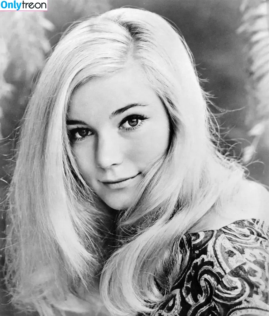 Vintage Starlets nude photo #1073 (Vintage Starlets)