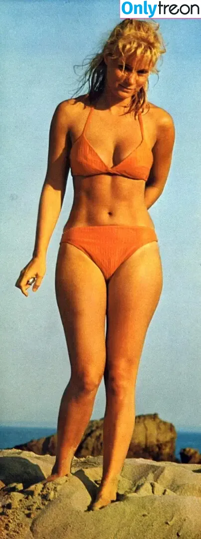 Vintage Starlets nude photo #1082 (Vintage Starlets)