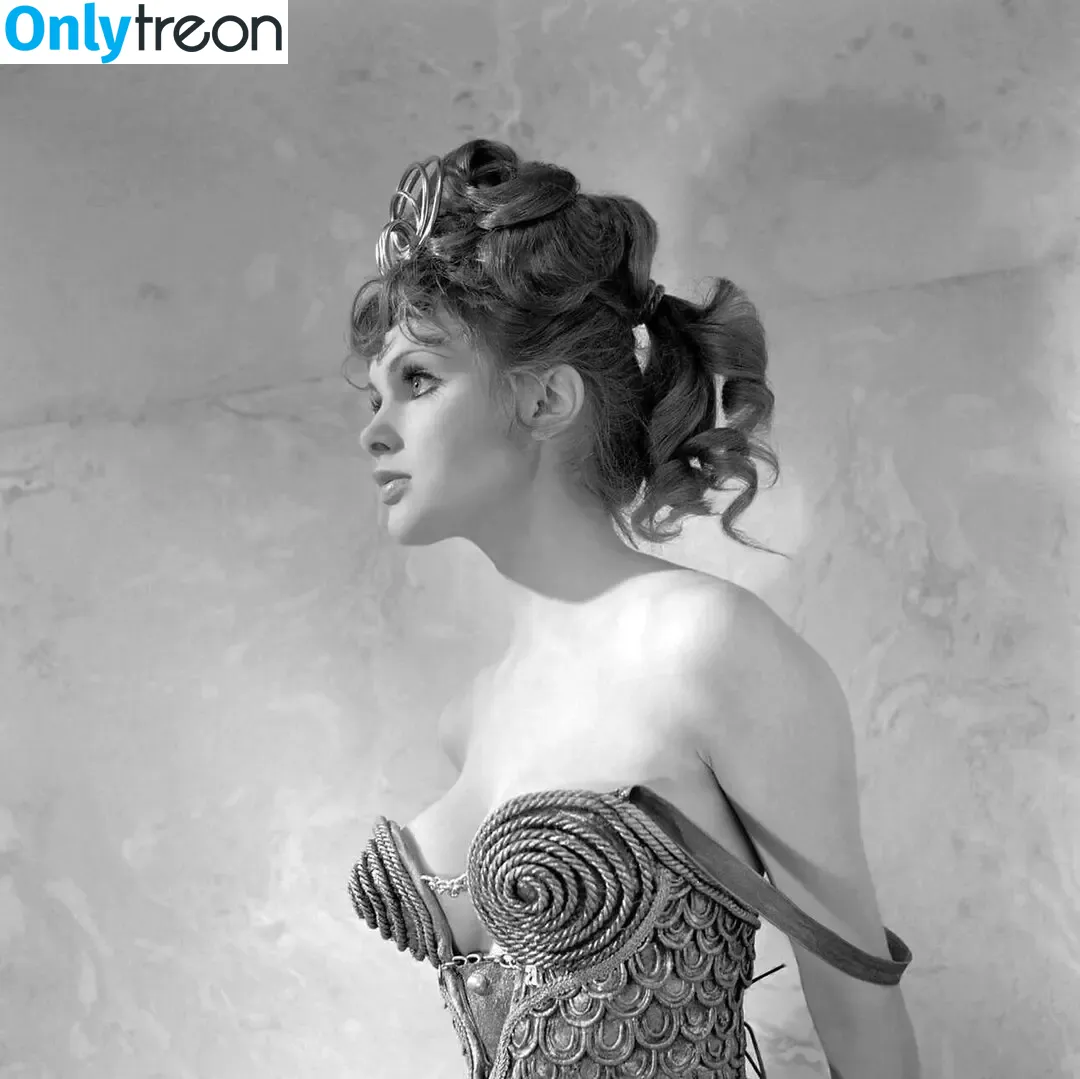 Vintage Starlets nude photo #1119 (Vintage Starlets)