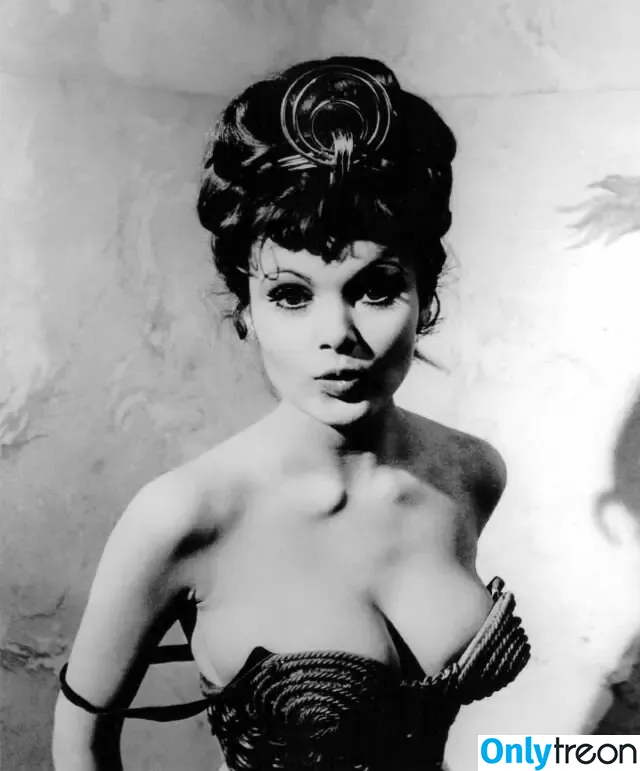 Vintage Starlets nude photo #1123 (Vintage Starlets)