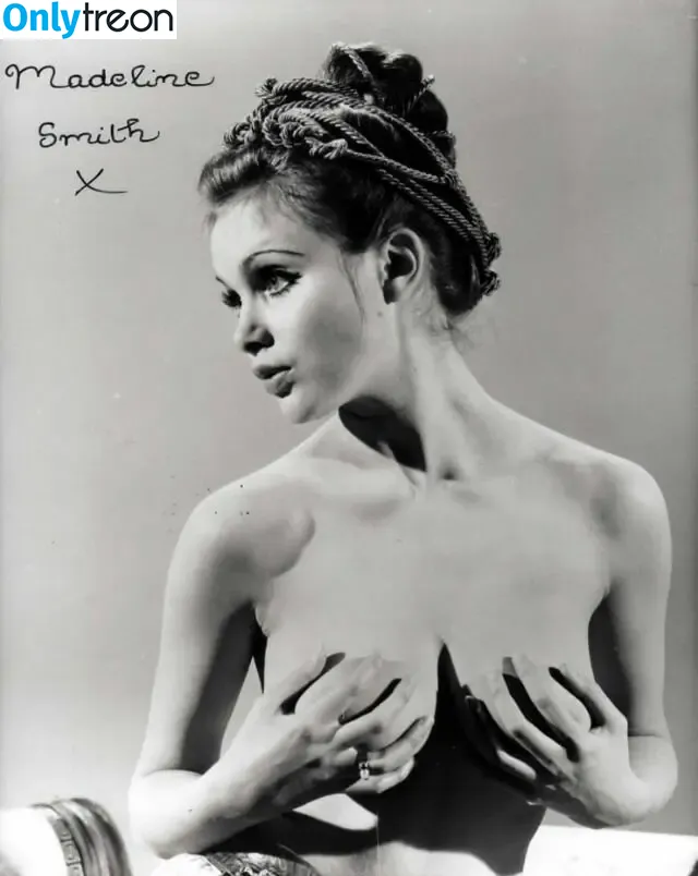 Vintage Starlets nude photo #1127 (Vintage Starlets)