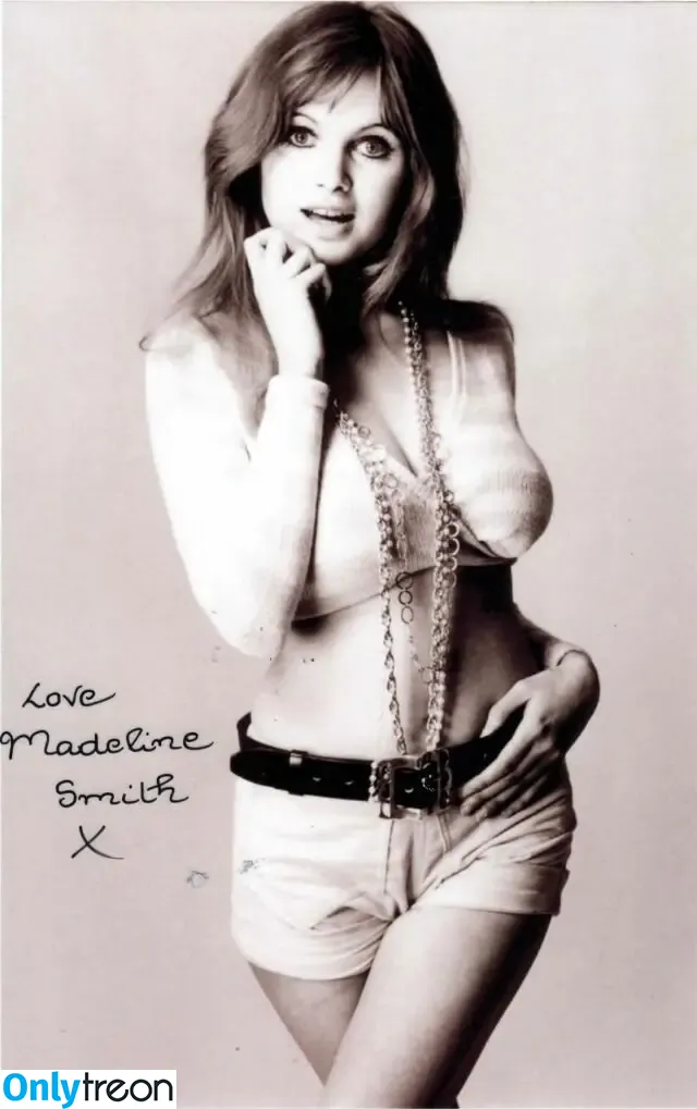 Vintage Starlets nude photo #1129 (Vintage Starlets)