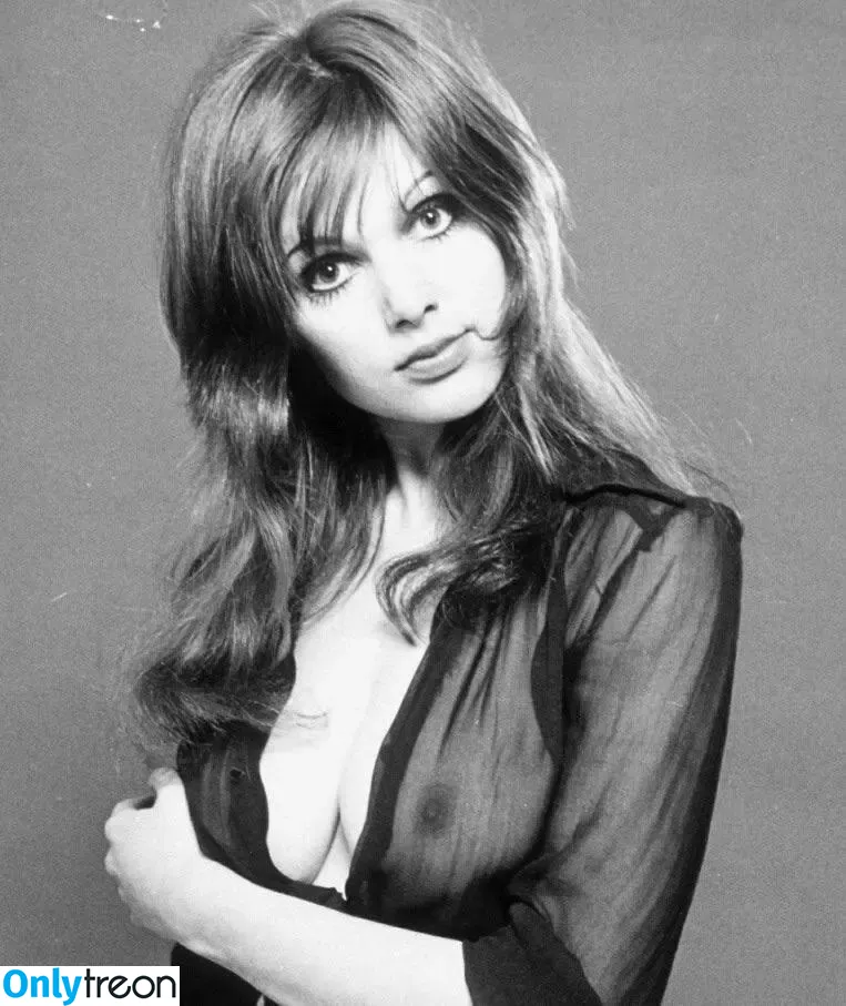 Vintage Starlets nude photo #1139 (Vintage Starlets)