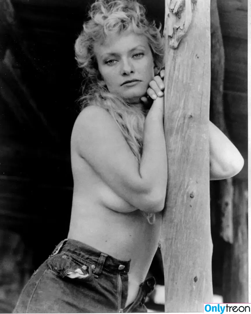 Vintage Starlets nude photo #1166 (Vintage Starlets)