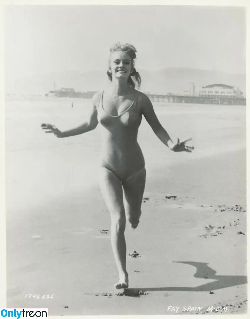 Vintage Starlets nude photo #1173 (Vintage Starlets)