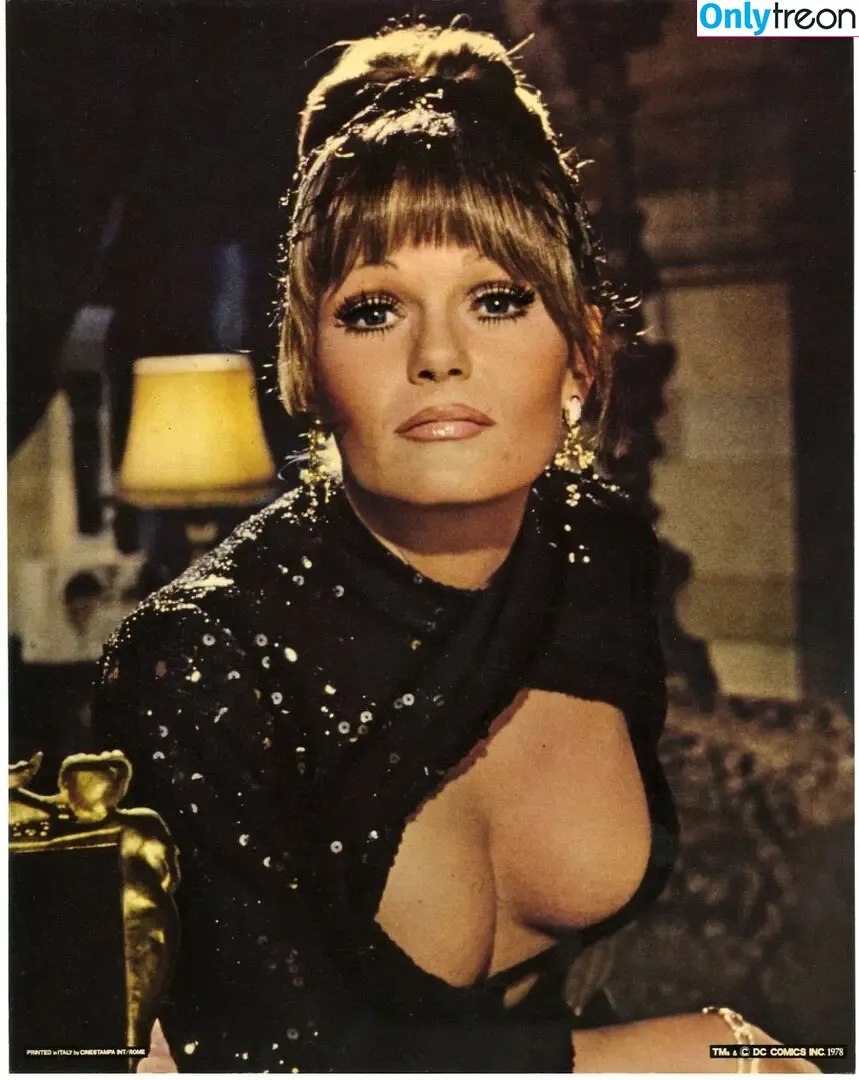 Vintage Starlets nude photo #1189 (Vintage Starlets)