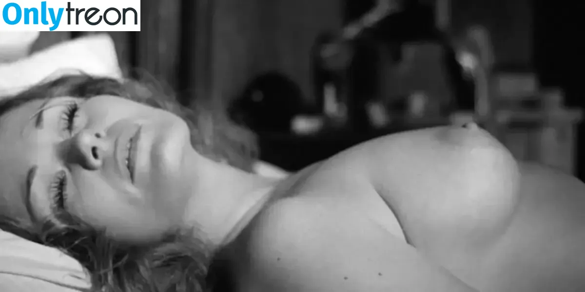 Vintage Starlets nude photo #1205 (Vintage Starlets)