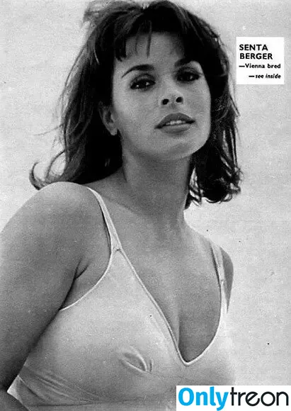 Vintage Starlets nude photo #1213 (Vintage Starlets)