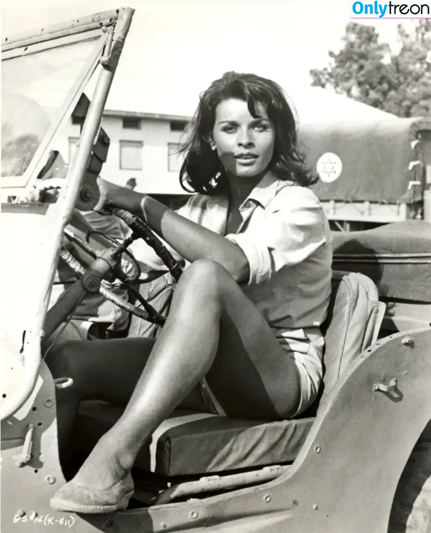 Vintage Starlets nude photo #1215 (Vintage Starlets)