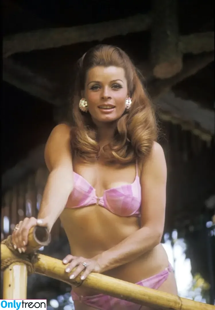 Vintage Starlets nude photo #1216 (Vintage Starlets)