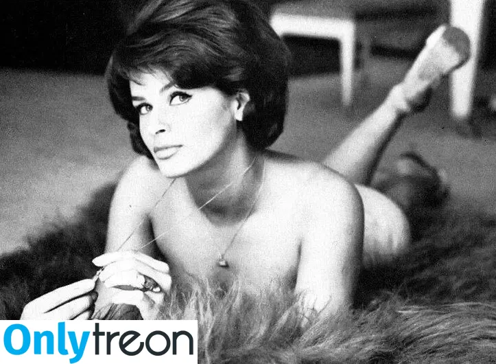 Vintage Starlets nude photo #1220 (Vintage Starlets)