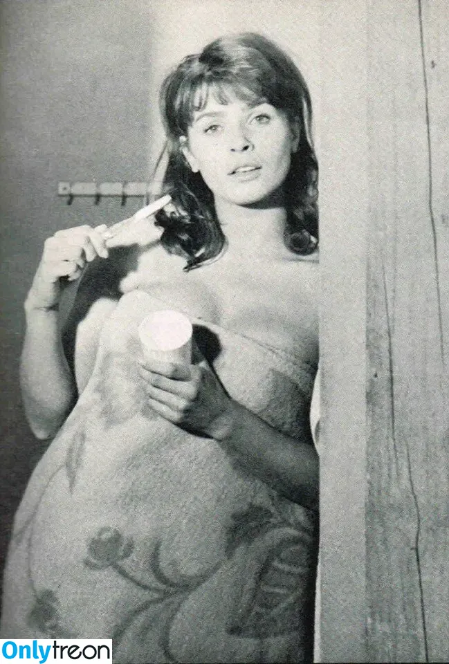 Vintage Starlets nude photo #1221 (Vintage Starlets)