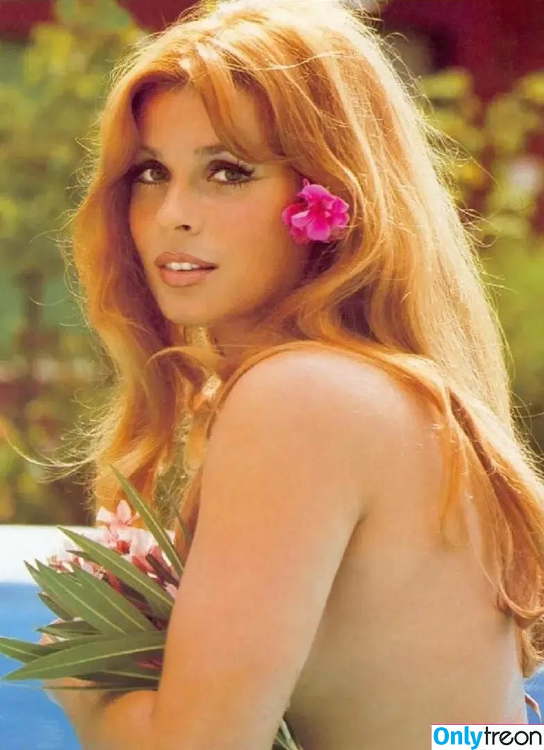 Vintage Starlets nude photo #1236 (Vintage Starlets)