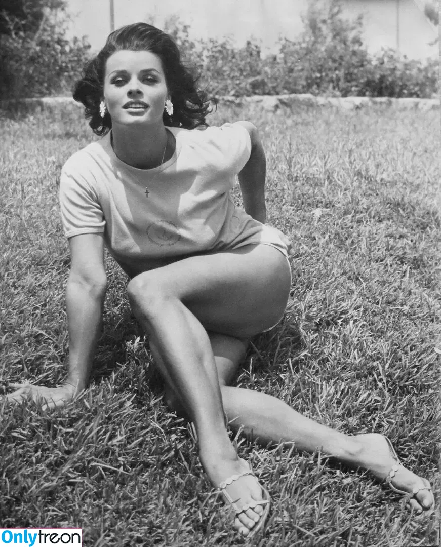 Vintage Starlets nude photo #1246 (Vintage Starlets)