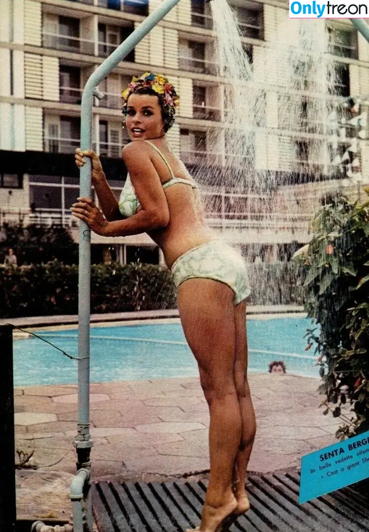 Vintage Starlets nude photo #1247 (Vintage Starlets)