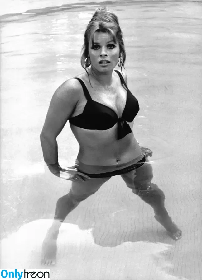 Vintage Starlets nude photo #1248 (Vintage Starlets)