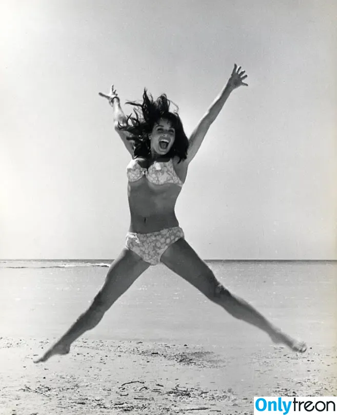 Vintage Starlets nude photo #1249 (Vintage Starlets)