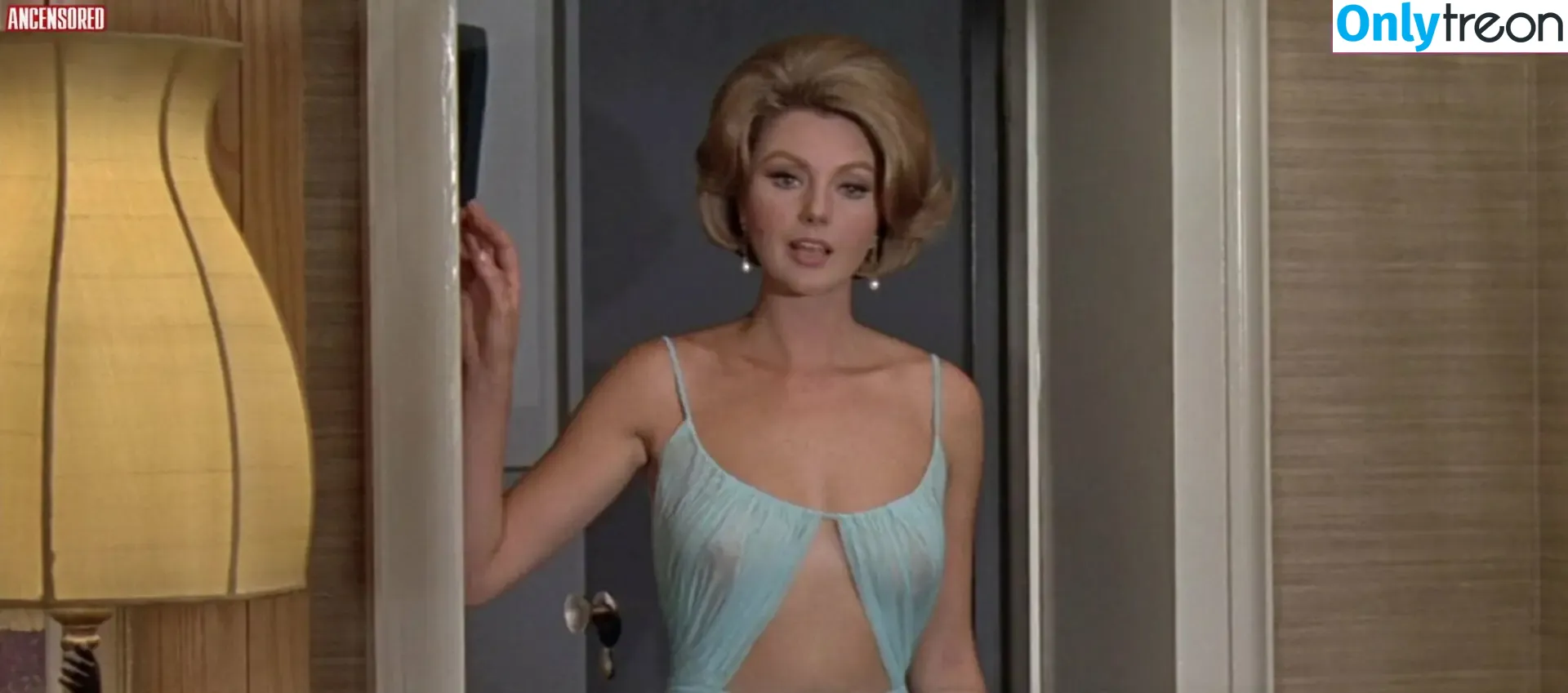 Vintage Starlets nude photo #1270 (Vintage Starlets)