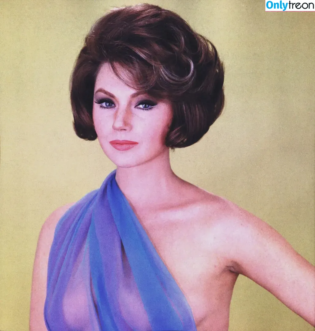 Vintage Starlets nude photo #1280 (Vintage Starlets)