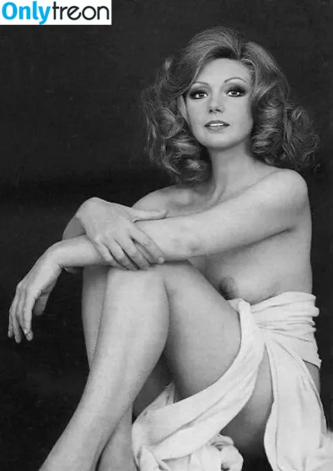 Vintage Starlets nude photo #1281 (Vintage Starlets)