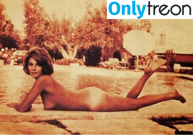 Vintage Starlets nude photo #1284 (Vintage Starlets)