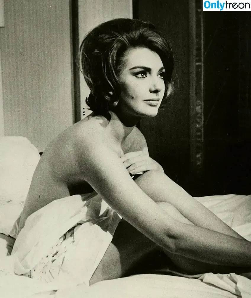 Vintage Starlets nude photo #1292 (Vintage Starlets)