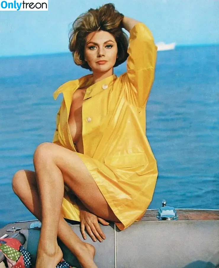 Vintage Starlets nude photo #1293 (Vintage Starlets)