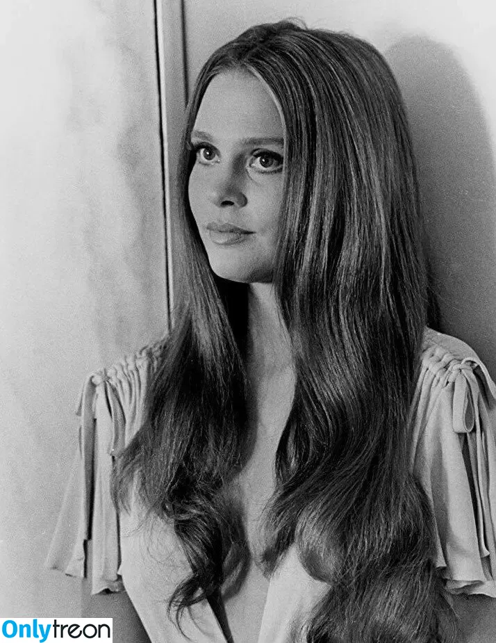 Vintage Starlets nude photo #1299 (Vintage Starlets)