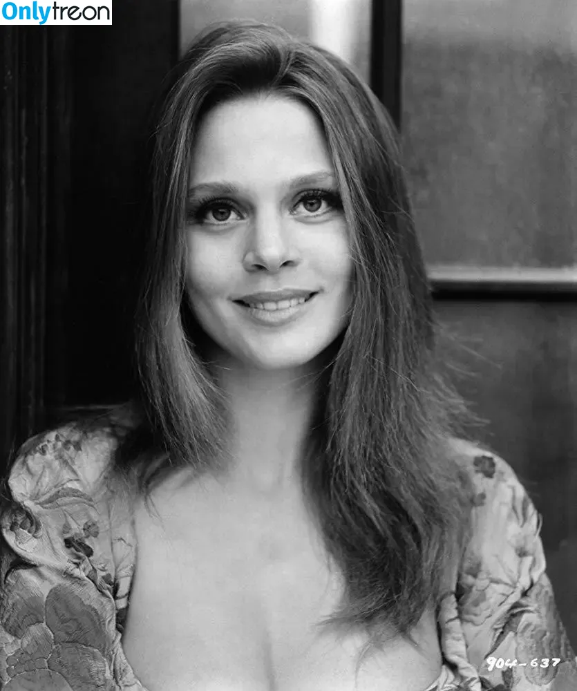 Vintage Starlets nude photo #1300 (Vintage Starlets)