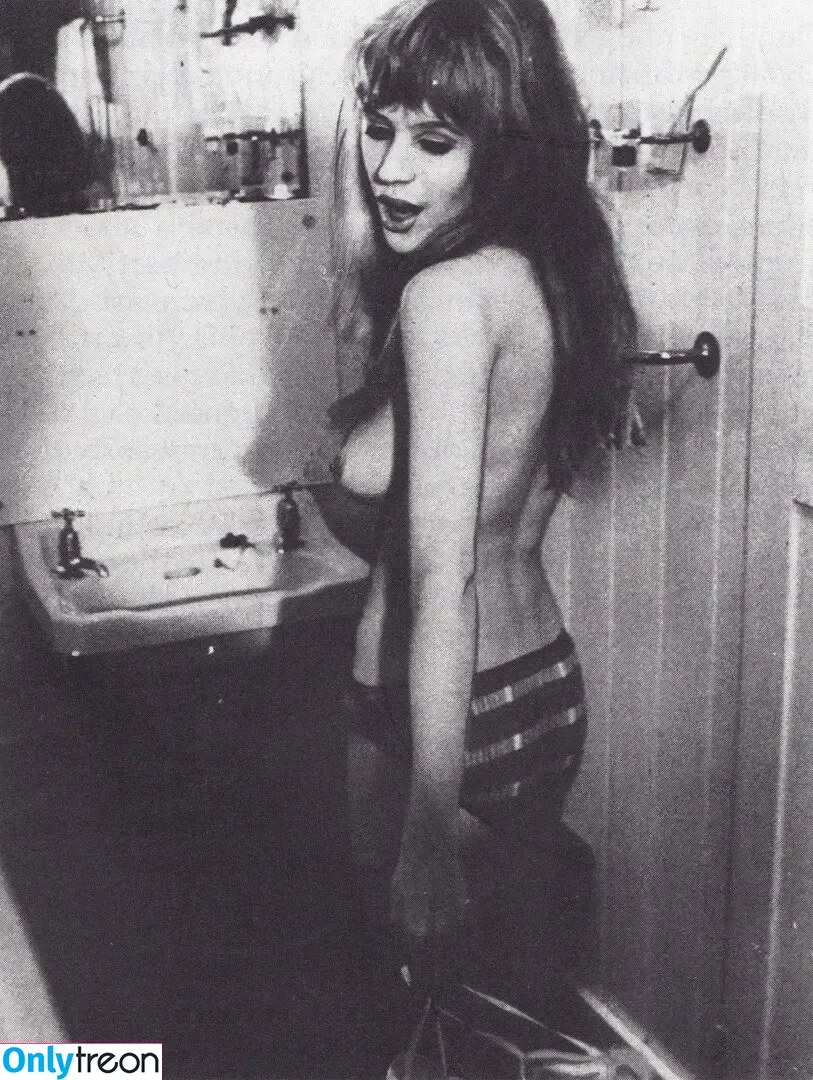 Vintage Starlets nude photo #1320 (Vintage Starlets)