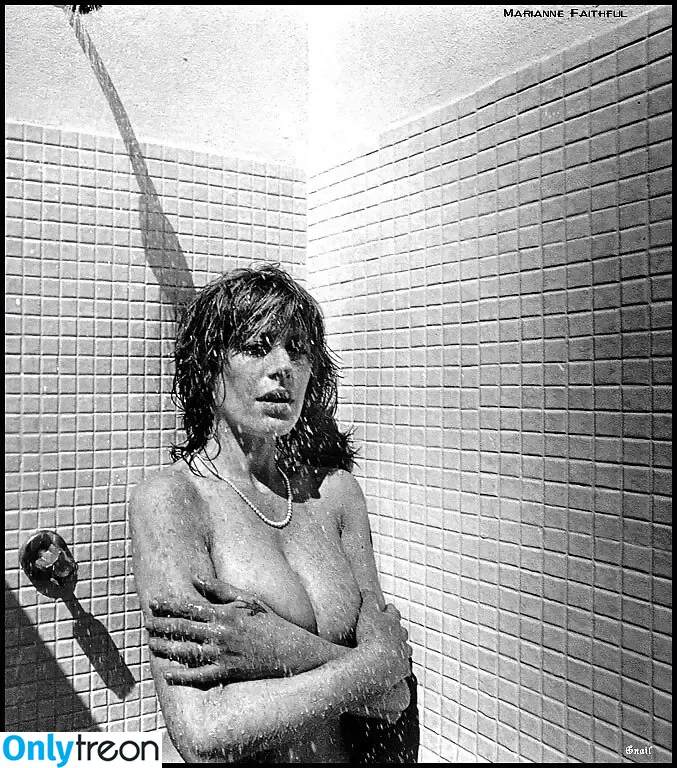 Vintage Starlets nude photo #1326 (Vintage Starlets)