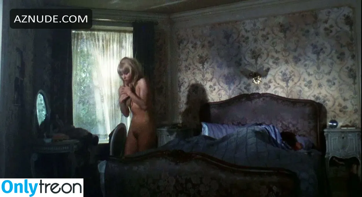 Vintage Starlets nude photo #1330 (Vintage Starlets)