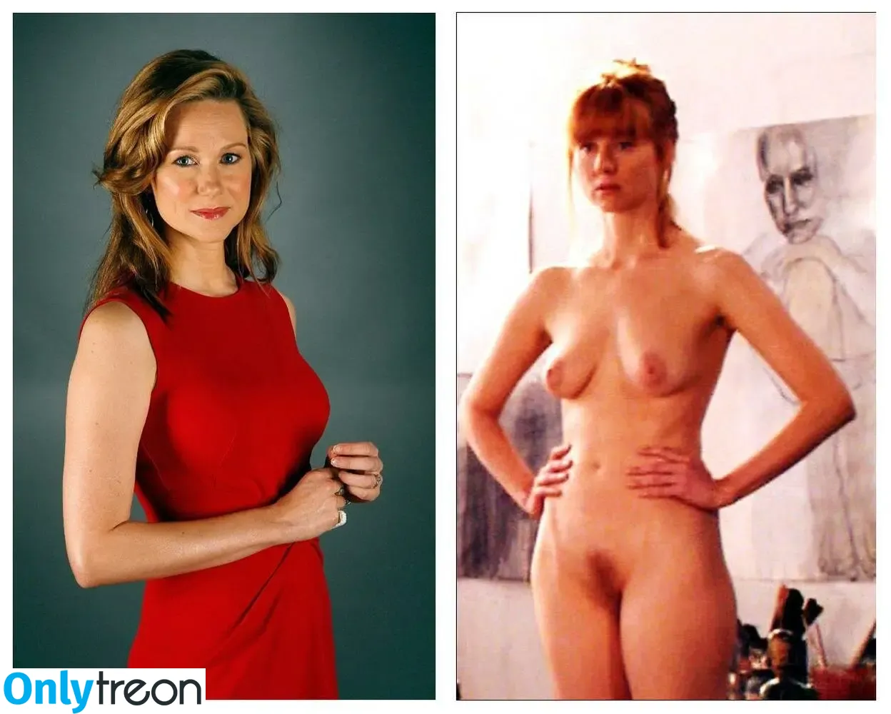 Vintage Starlets nude photo #1334 (Vintage Starlets)