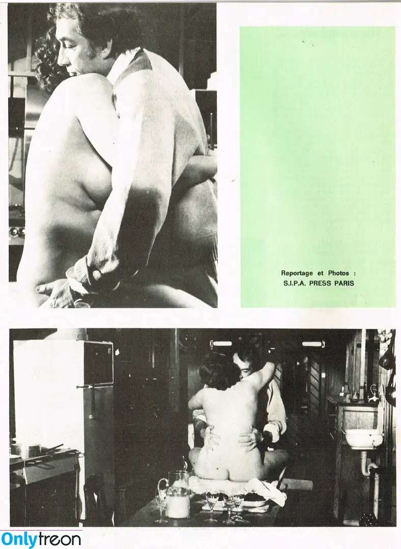 Vintage Starlets nude photo #1360 (Vintage Starlets)