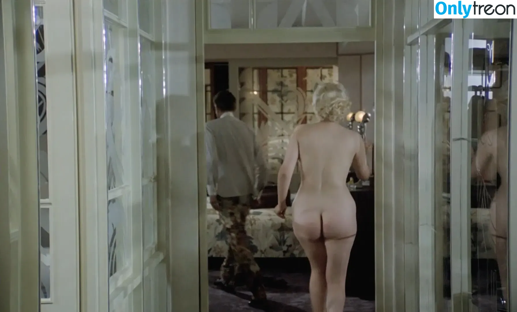 Vintage Starlets nude photo #1362 (Vintage Starlets)