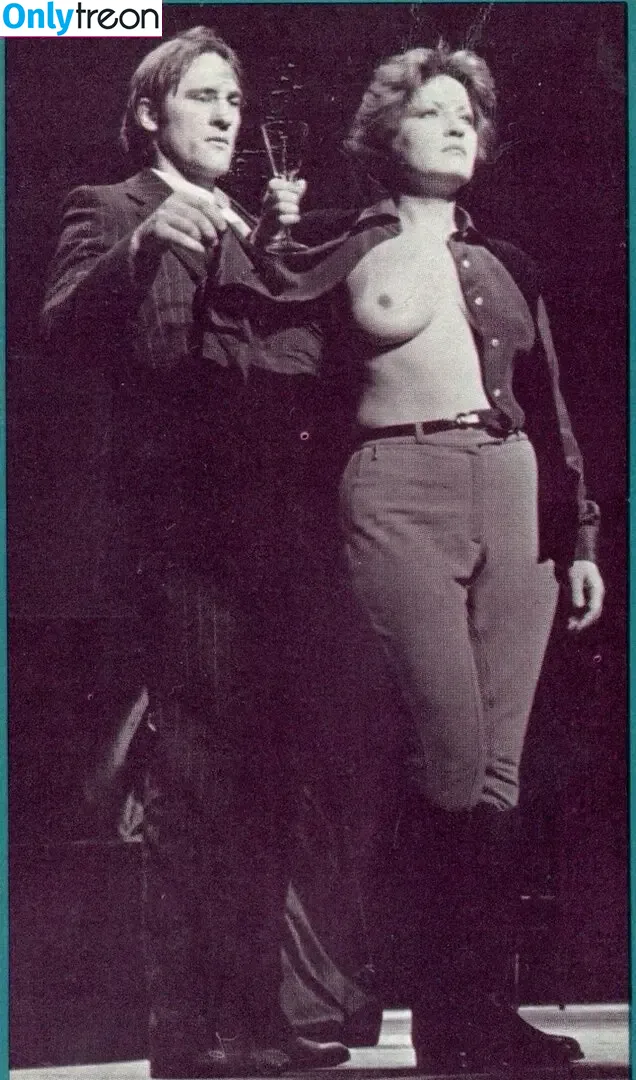 Vintage Starlets nude photo #1363 (Vintage Starlets)